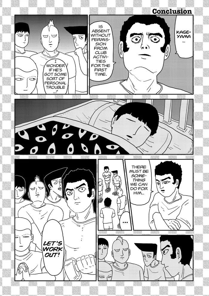 Mob Psycho 100 Chapter 83.5 image 03_optimized